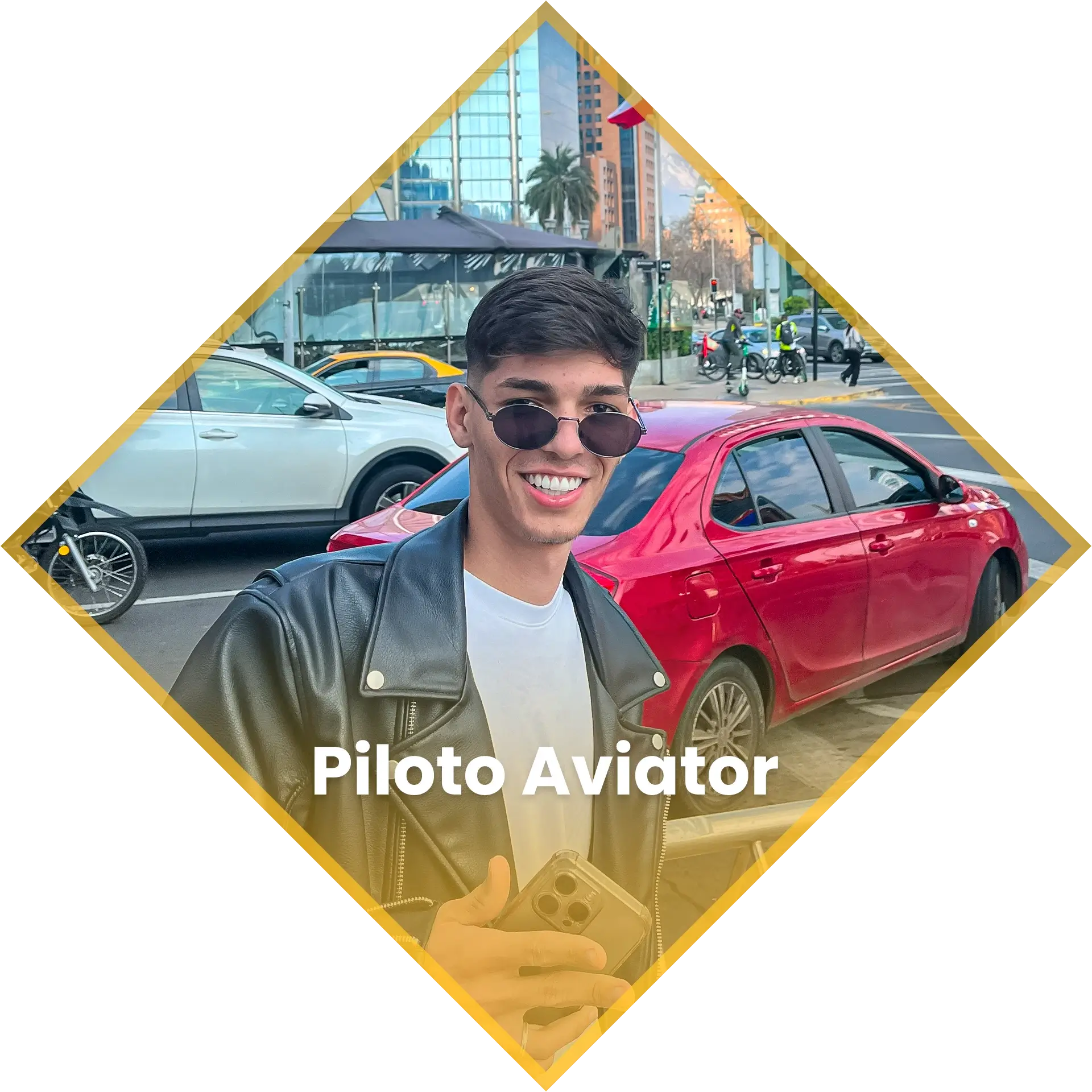piloto-LOSANGO-1-1.webp