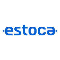 estoca-logo-685b069f49698-200x200