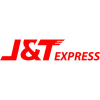 j-t-express-logo-685b072cd019f-200x200